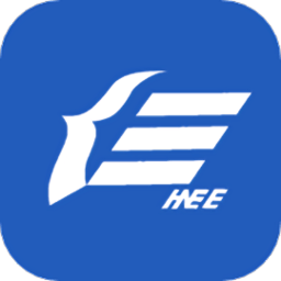 湖南招考信息网