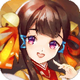 三国将无双手游