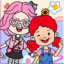 米加生活世界2022最新版本