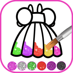 小小漫画家2游戏