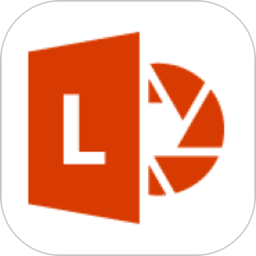 microsoft office lens app