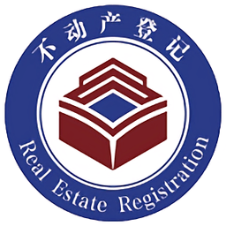 辽宁不动产登记查询系统