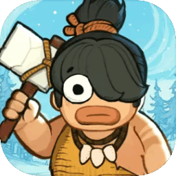 时光大爆炸手游