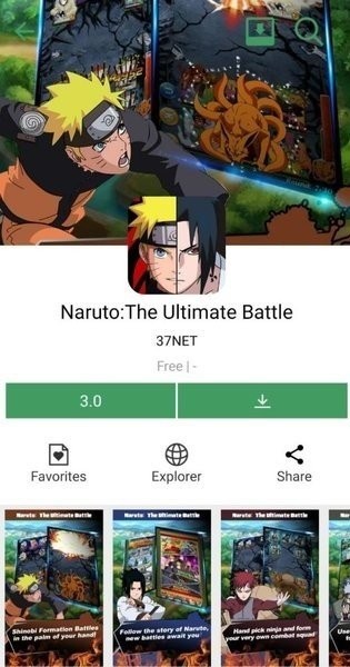 acmarket apk acmarket app