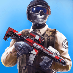 现代行动最新版(内置菜单)