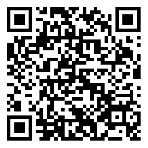 上汽e家二维码 上汽e家app二维码下载