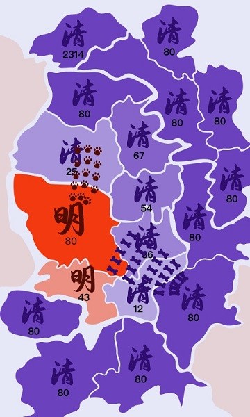 沙场对决游戏下载 沙场对决手机版下载