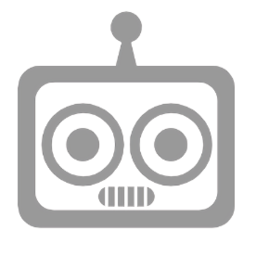 爱看机器人-ikonbotcom