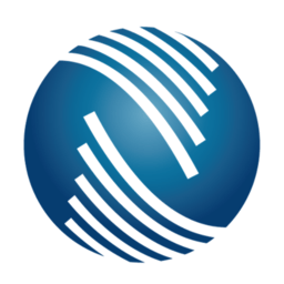 苏广云测江苏有线