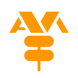 assetsmgr资产管家