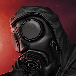 cs1.6联机版最新版(Kontra)