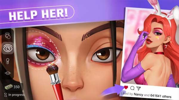 citylovin最新版中文版