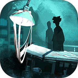 恐怖玩偶3精神病院手机版