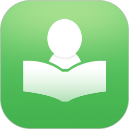 万能电子书阅读器手机app