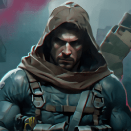 僵尸猎人2最新版