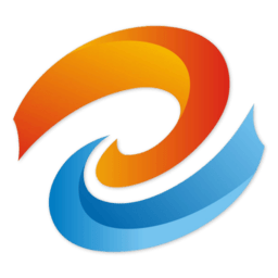 不老彭山app