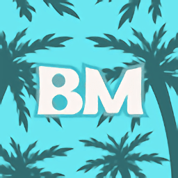 bm篮球经理2024中文版十万大山(basket manager 2024)