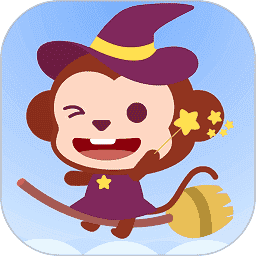 多多爱换装小游戏