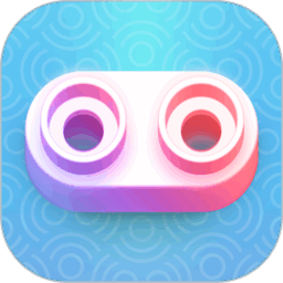 布鲁可积木课apk
