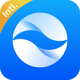 瞩目会议国际版app