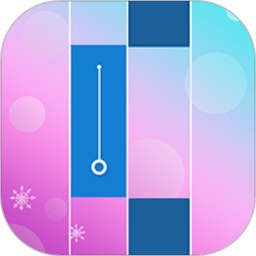 小公主音乐会完整版