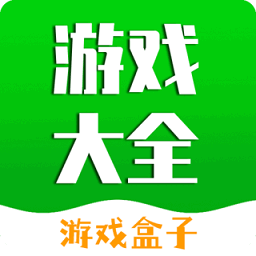 易游手游平台