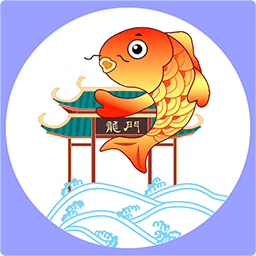 3985学生手机监护软件