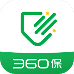360保险百万保险