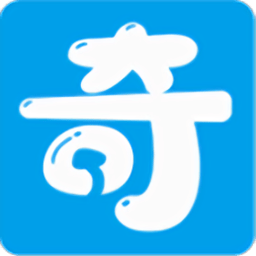 奇异社区app官方正版