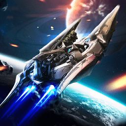 星际卫队游戏官方版