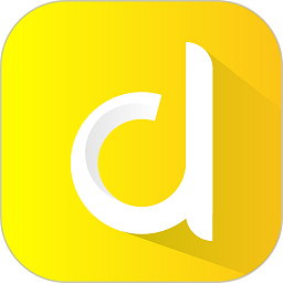坚蛋运动健身app