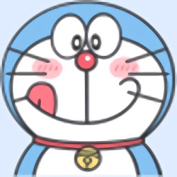 云霄框架apk最新版本