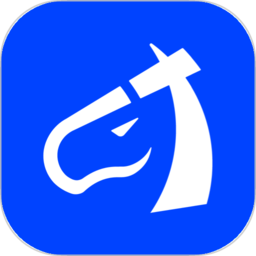 驰腾云标签app