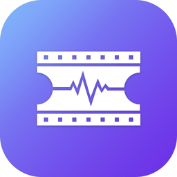 声音提取器app