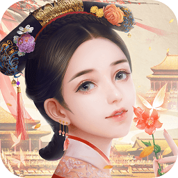 未央一梦手机版