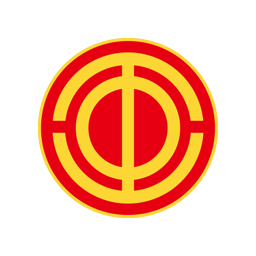 江西赣工惠app
