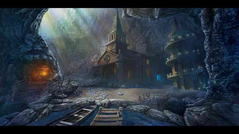 密室逃脱14帝国崛起手机版 密室逃脱14帝国崛起安卓版