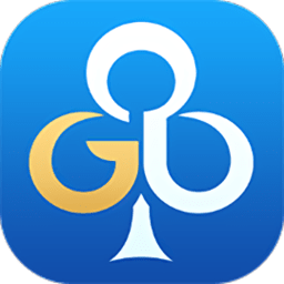 金桥在线平台(gembridge)