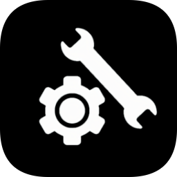 牧笛pubg tool修改120帧