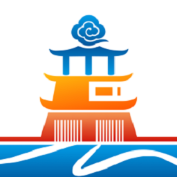 湖北气象应急app