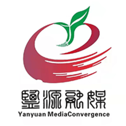 盐源融媒体中心(魅力盐源)