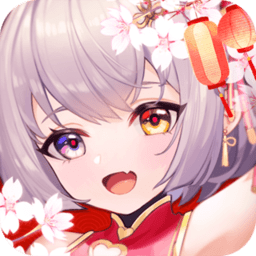 零之战线游戏