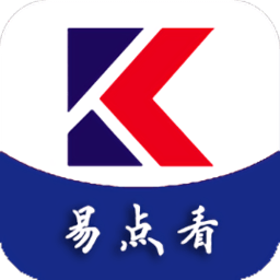 易点看视频TV电视最新版