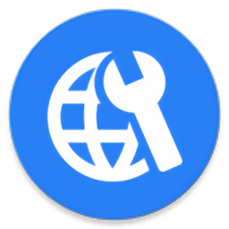 dns优化app(dns optimizer)