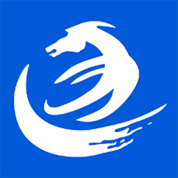 通辽手机台app官方正版