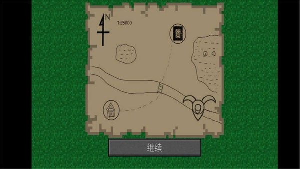 mc大战僵尸2重制版