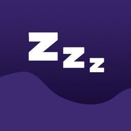 睡眠专家软件