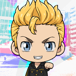 东京复仇者拼图复仇迈向全国制霸之路