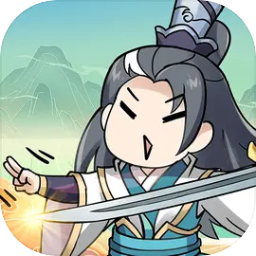 转世成为异界剑仙游戏