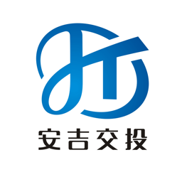 智慧安吉出行app